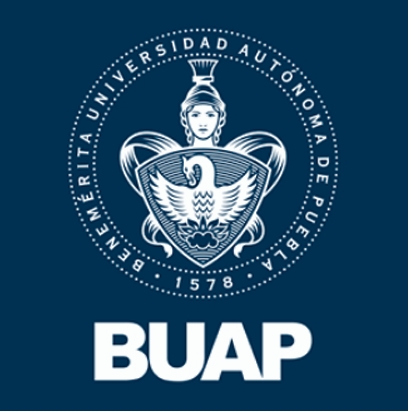 Cliente BUAP