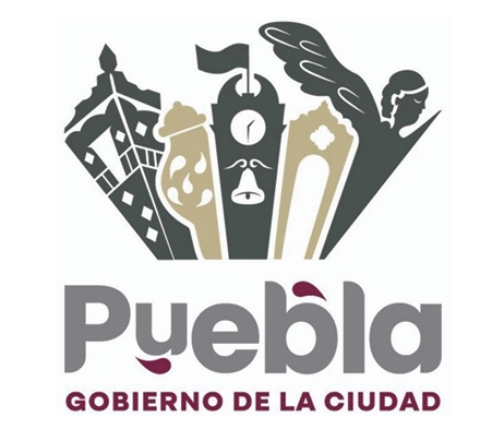 Cliente Gobierno