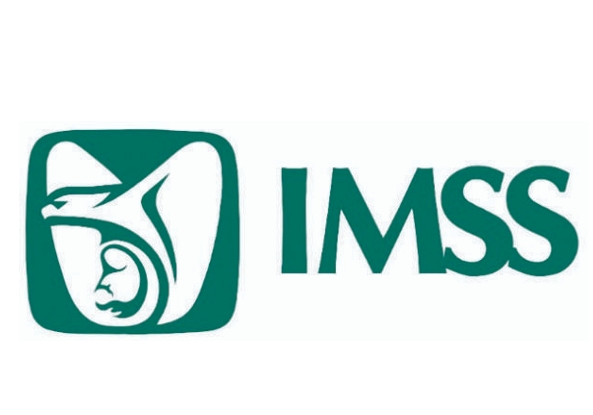 Cliente IMSS