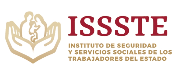 Cliente ISSSTE