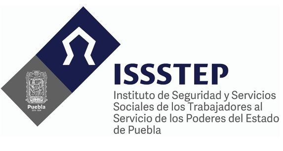 Cliente ISSSTEP