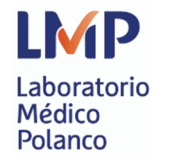 Cliente LMP