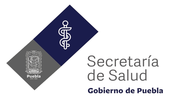 Cliente Salud