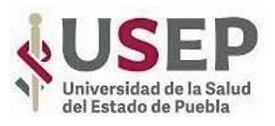 Cliente USEP
