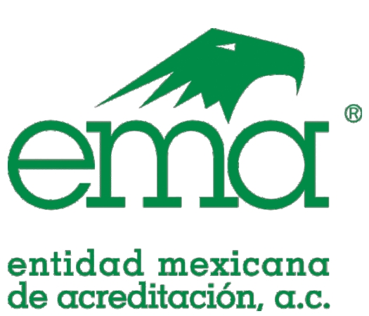 Certificación ema