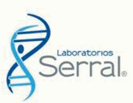 Laboratorios Serral