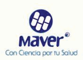 Maver