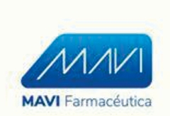 Navi
