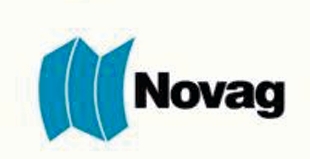 Novag