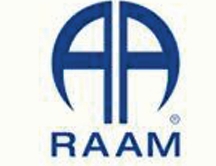 Raam