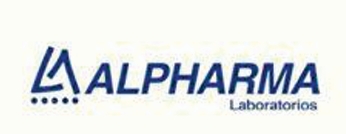 Alpharma Laboratorios