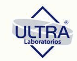 Ultra Laboratorios