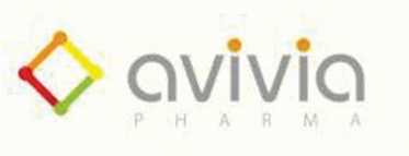 Avivia pharma