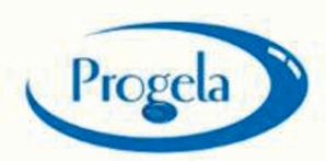 Progela