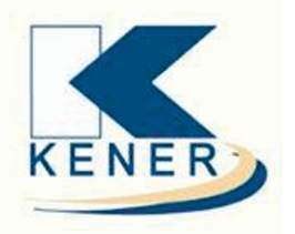 Kener