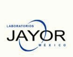 Laboratorios Jayor México