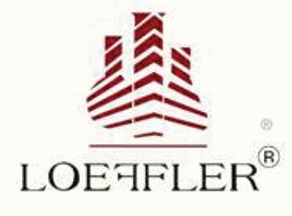 Loeffler