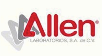 Allen Laboratories