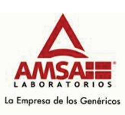 Amsa Laboratorios