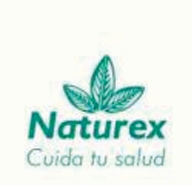 Naturex Cuida tu Salud
