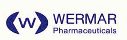 Wermar Phamaceuticals