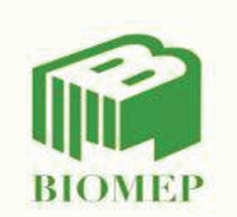 Biomep