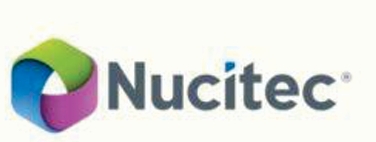 Nucitec
